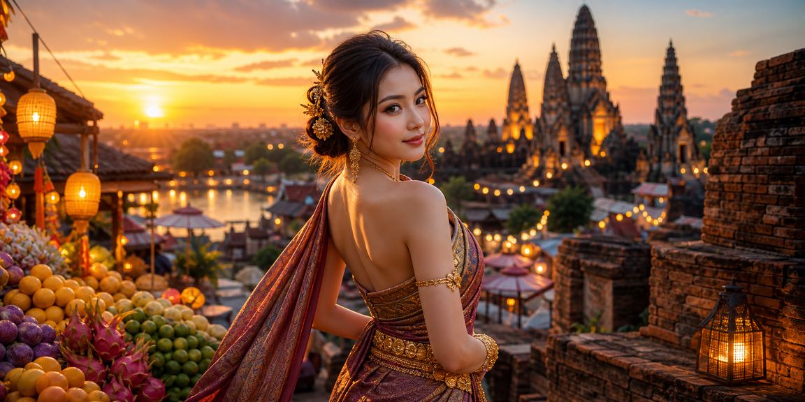 205ccc